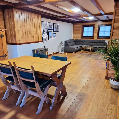 Daffodils * Enscherange