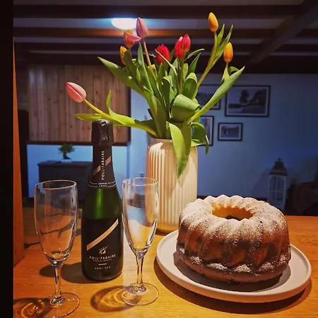 Daffodils *