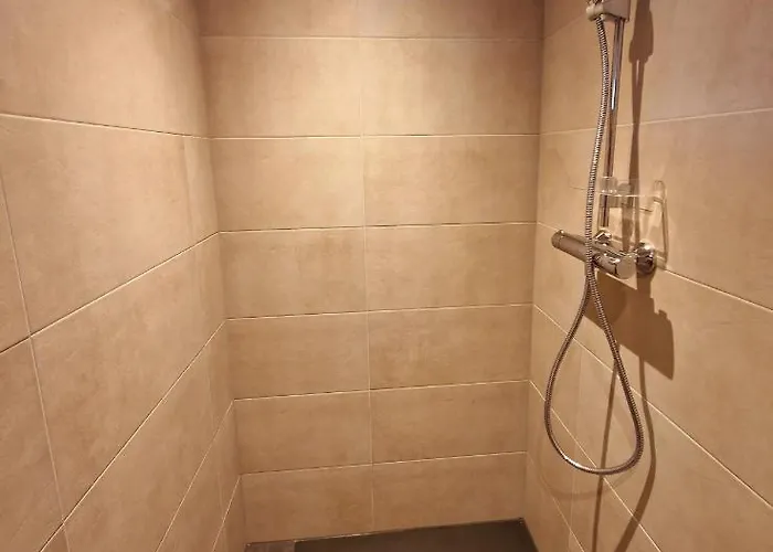 Daffodils Enscherange