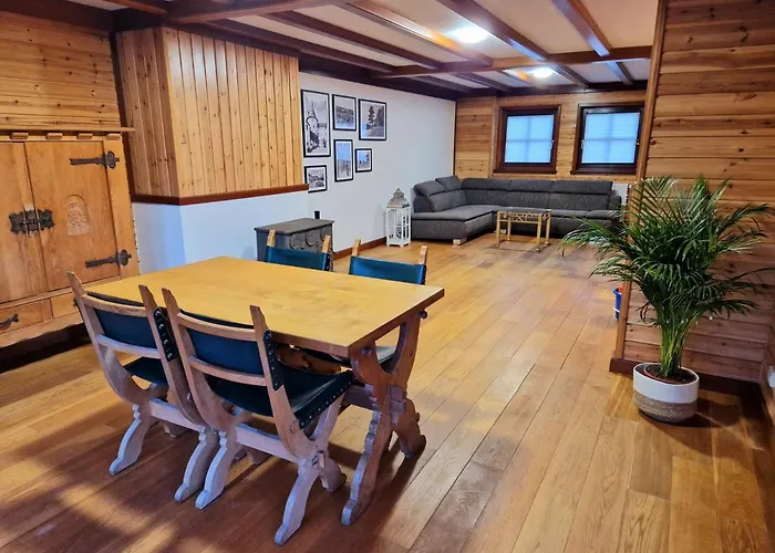 Daffodils * Enscherange