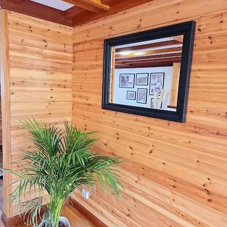 Daffodils Enscherange