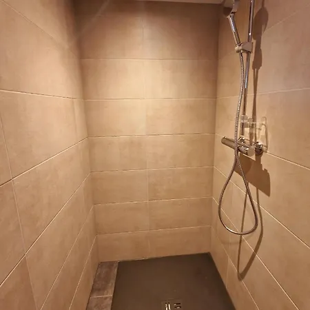 Daffodils Enscherange