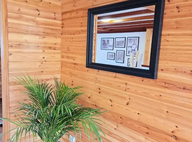 Daffodils Enscherange